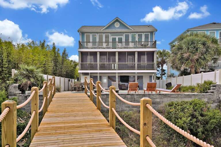 Marshy Marsh & the Funky Bunch 65 CG 11.17.23