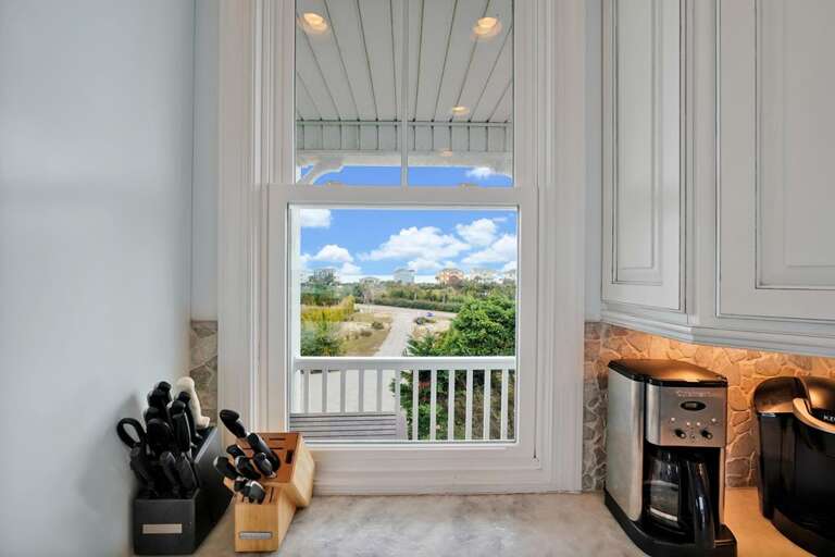 Marshy Marsh & the Funky Bunch 20 CG 11.17.23