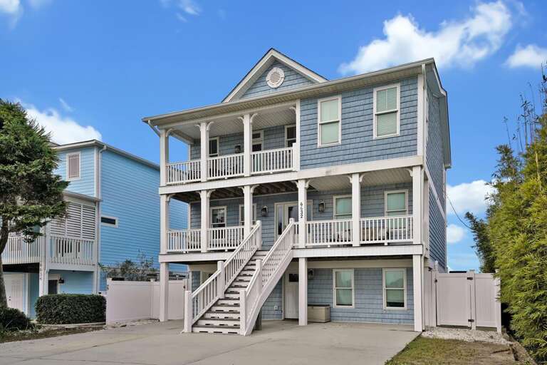 Marshy Marsh & the Funky Bunch 74 CG 11.17.23