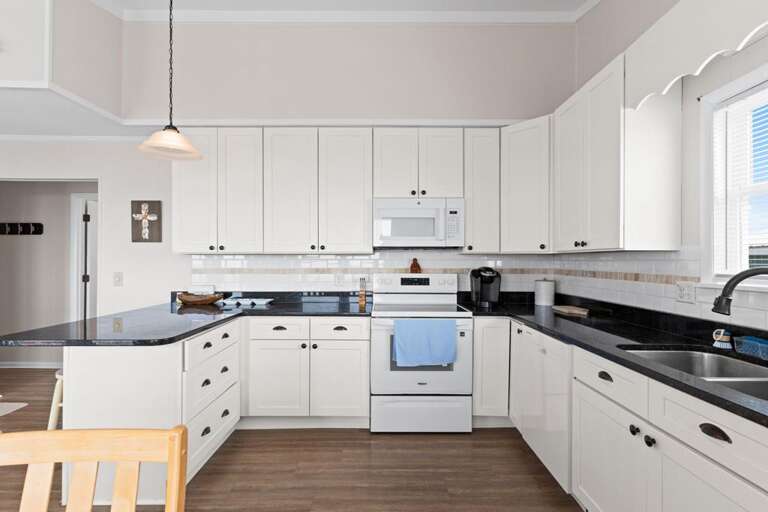 Breakwaters 44 CAM 1-31-26