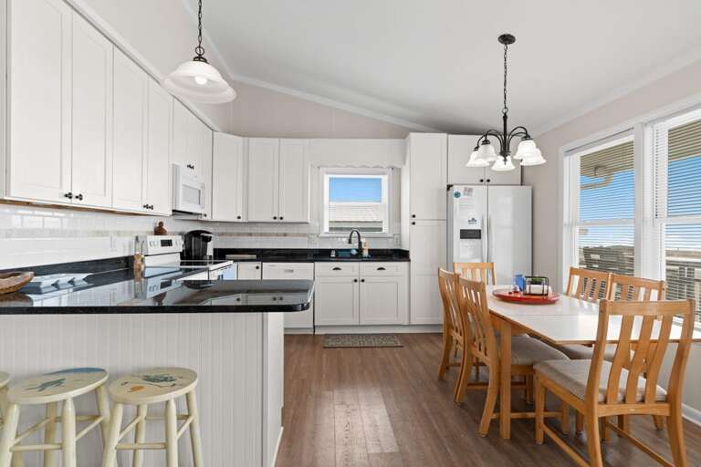 Breakwaters 20 CAM 1-31-26