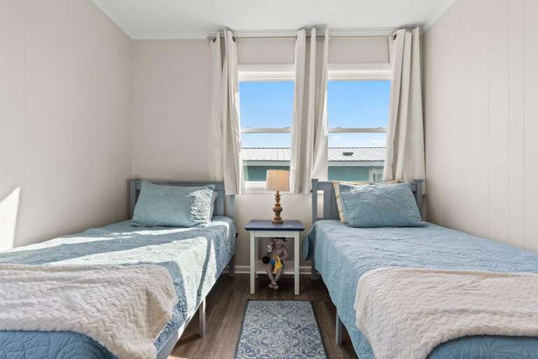 Breakwaters 34 CAM 1-31-26