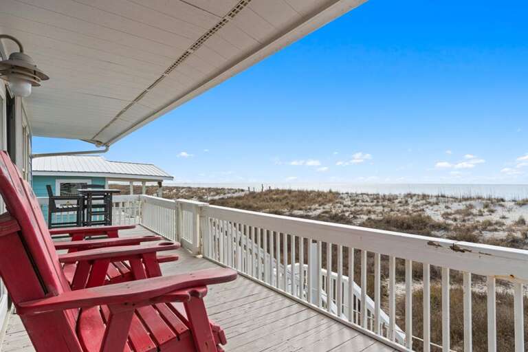 Breakwaters 51 CAM 1-31-26