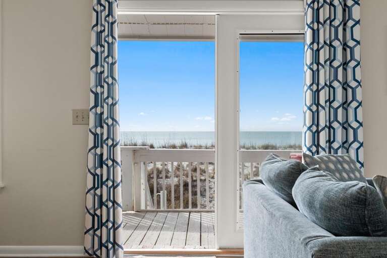 Breakwaters 13 CAM 1-31-26