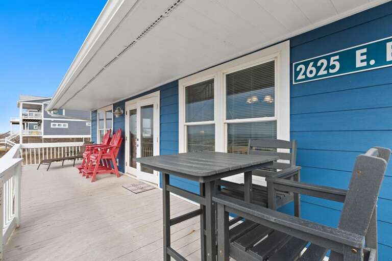 Breakwaters 50 CAM 1-31-26