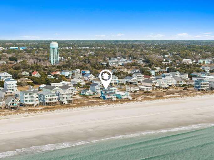 Breakwaters 10 CAM 1-31-26