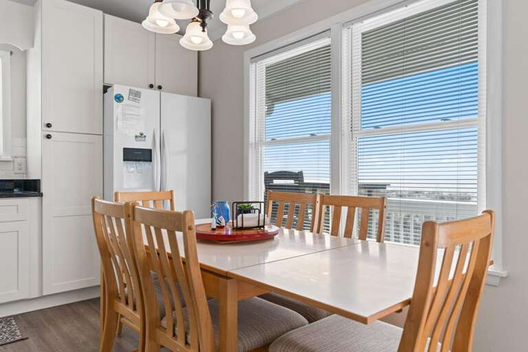 Breakwaters 15 CAM 1-31-26