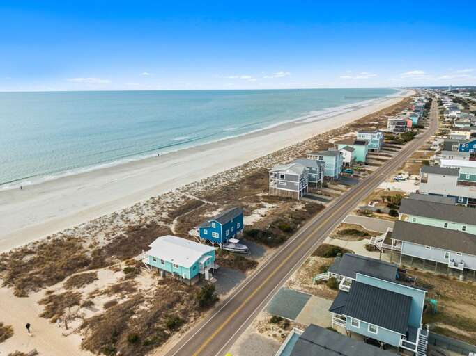 Breakwaters 12 CAM 1-31-26