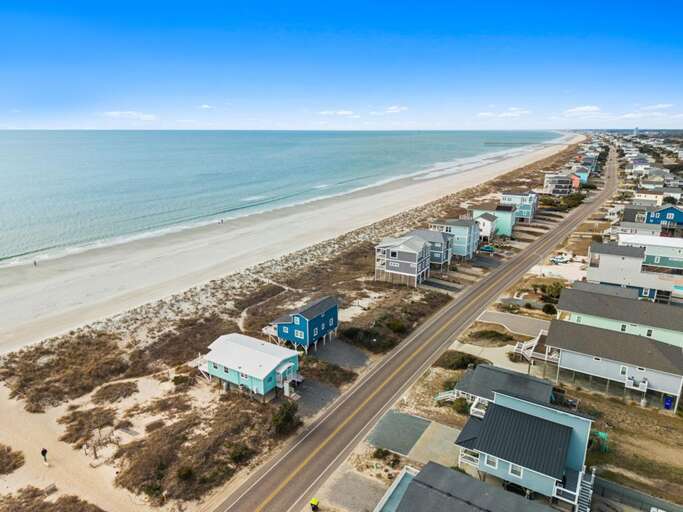 10-web-or-mls-Cammediallc.com (10 of 12)