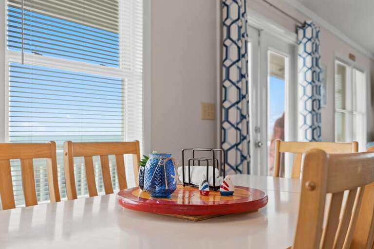 Breakwaters 22 CAM 1-31-26