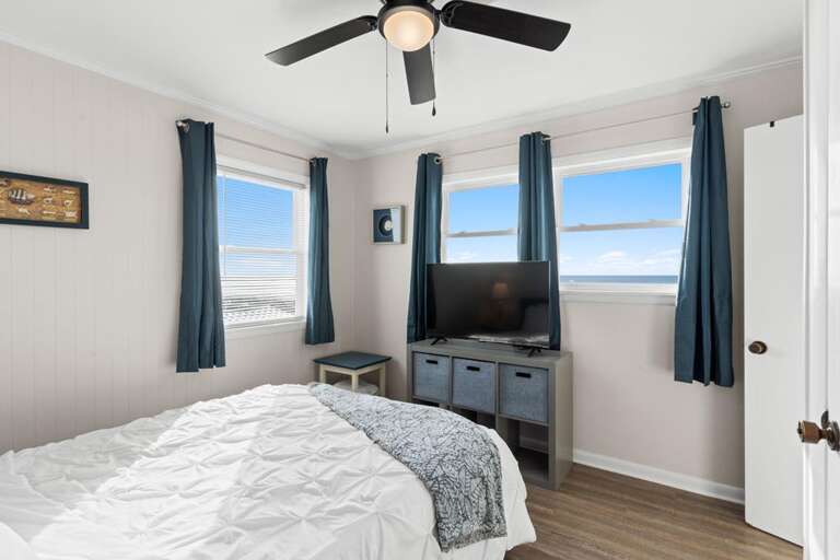 Breakwaters 26 CAM 1-31-26