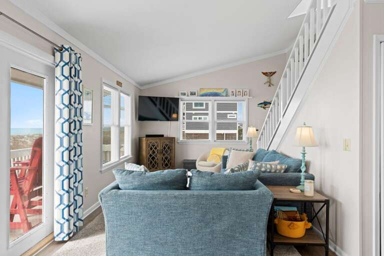 Breakwaters 45 CAM 1-31-26