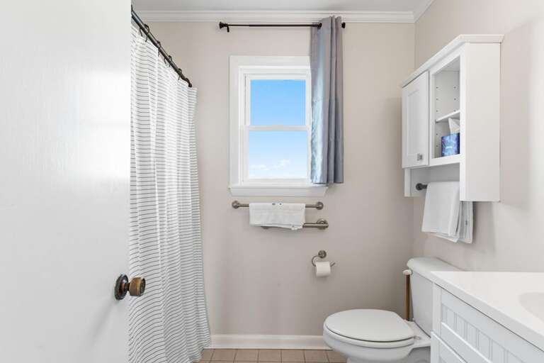 Breakwaters 37 CAM 1-31-26