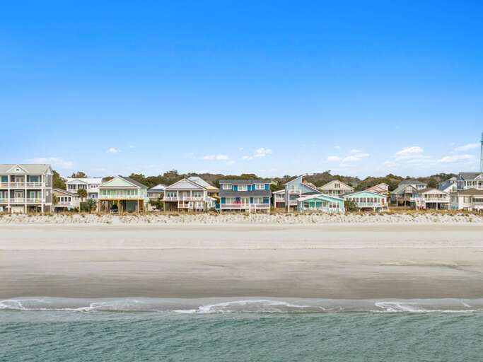 Breakwaters 4 CAM 1-31-26