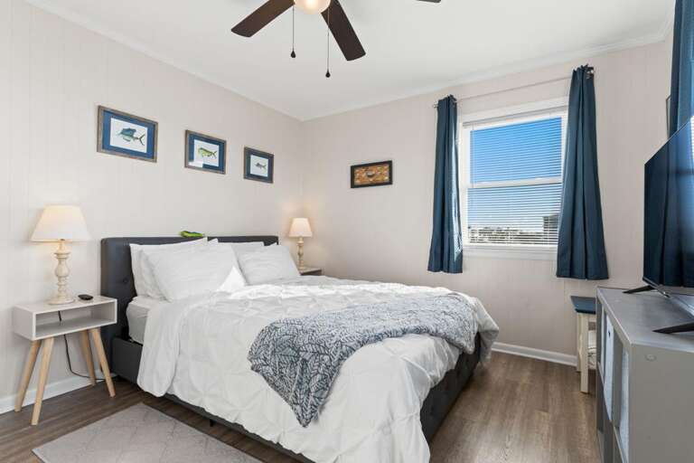 Breakwaters 25 CAM 1-31-26