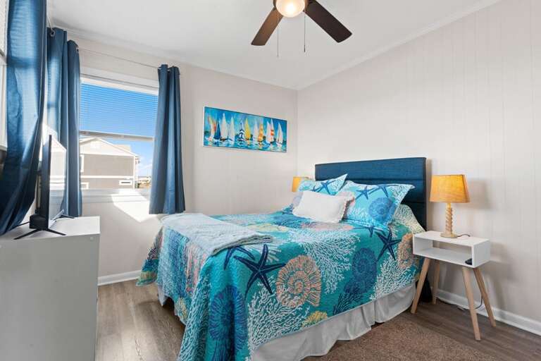 Breakwaters 28 CAM 1-31-26