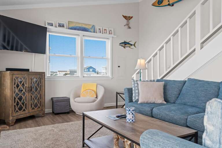 Breakwaters 41 CAM 1-31-26