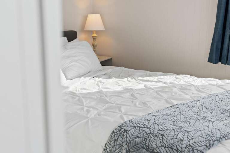 Breakwaters 31 CAM 1-31-26