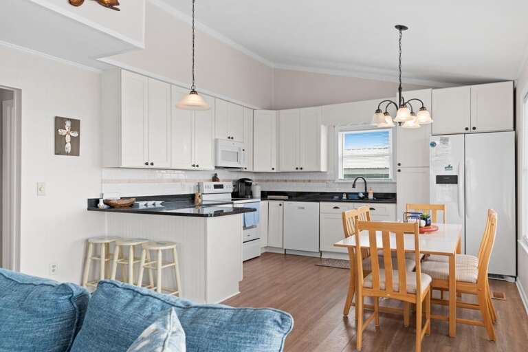 Breakwaters 19 CAM 1-31-26