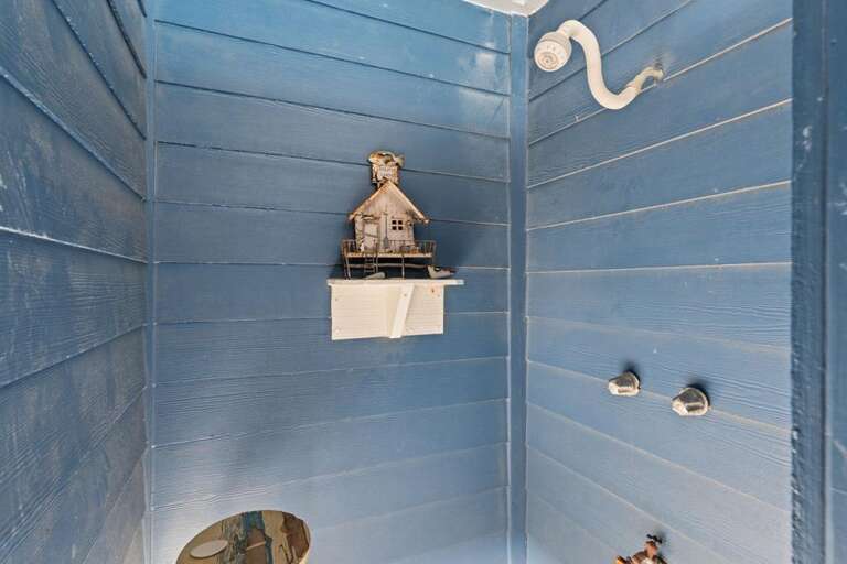 Breakwaters 48 CAM 1-31-26