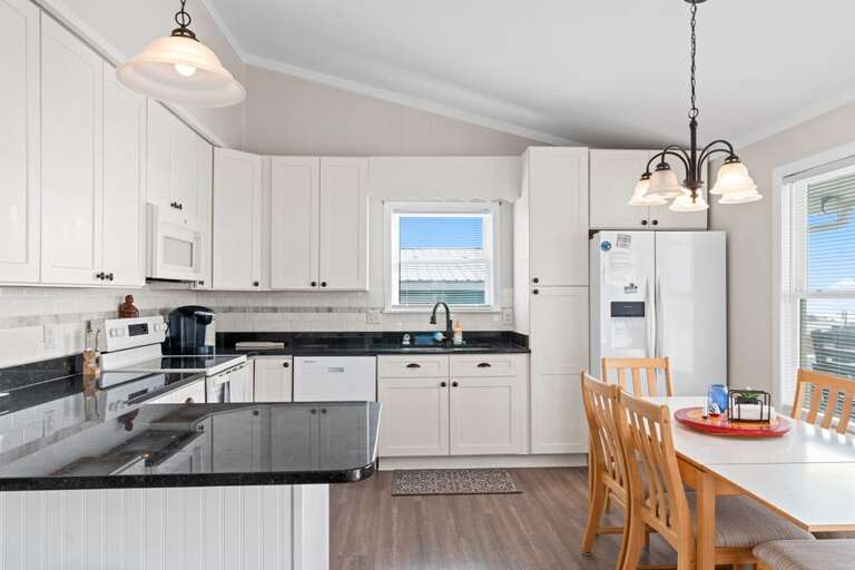 Breakwaters 17 CAM 1-31-26