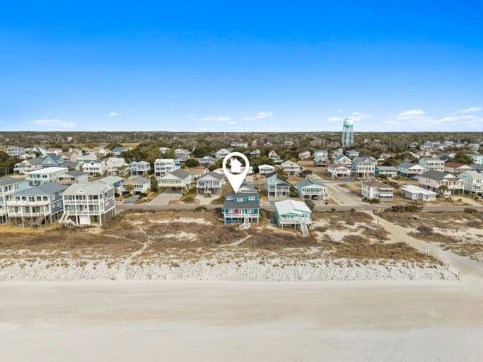 Breakwaters 5 CAM 1-31-26