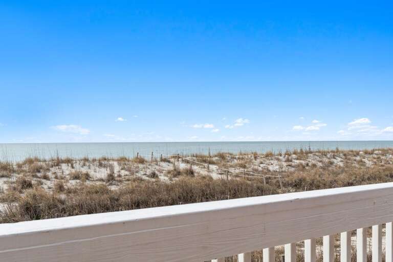 Breakwaters 52 CAM 1-31-26