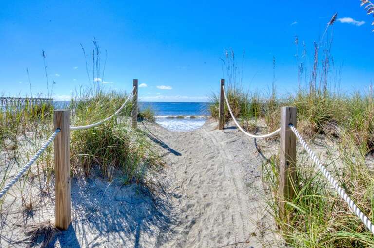 Charlie's Place 48 GW 10.12.24