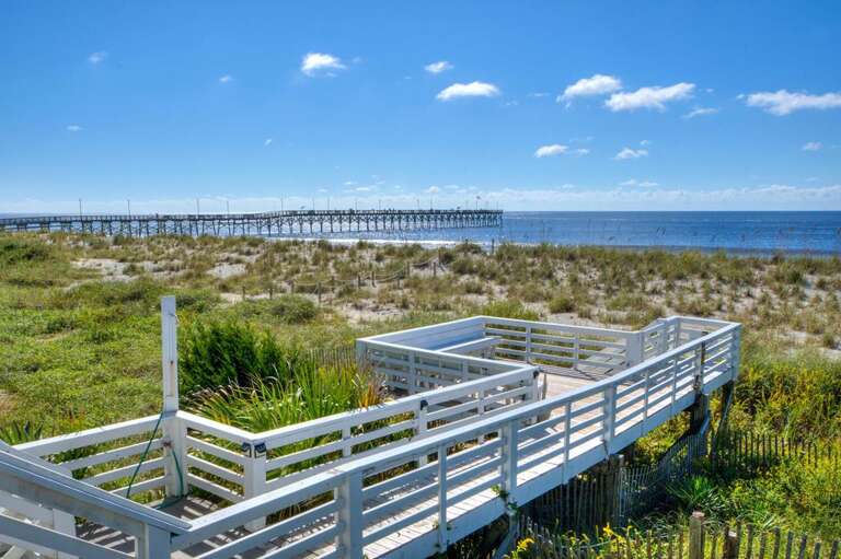 Charlie's Place 5 GW 10.12.24