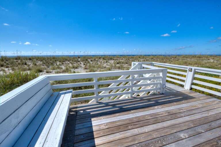 Charlie's Place 45 GW 10.12.24