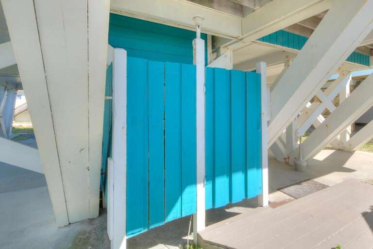 Charlie's Place 39 GW 10.12.24