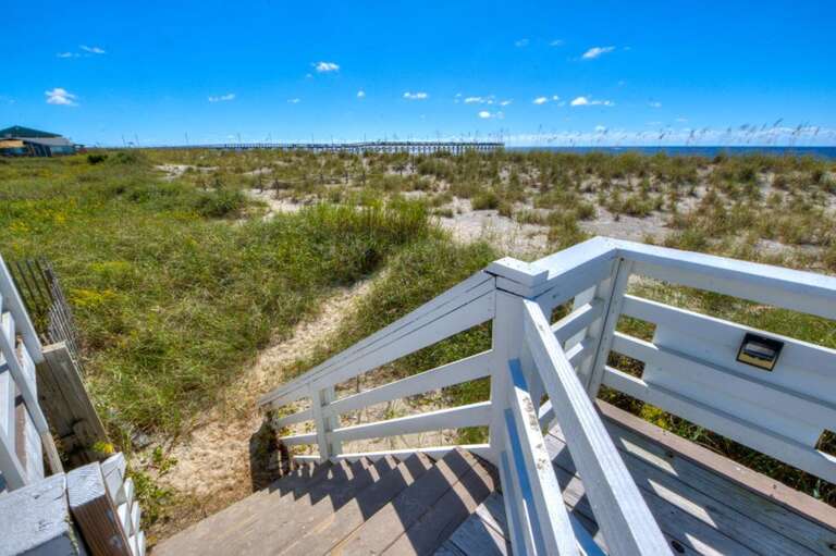 Charlie's Place 46 GW 10.12.24