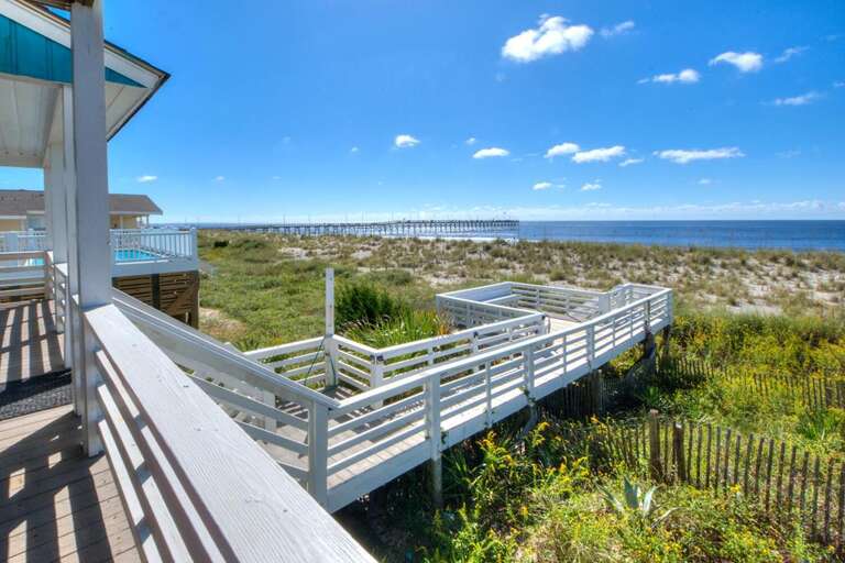 Charlie's Place 12 GW 10.12.24