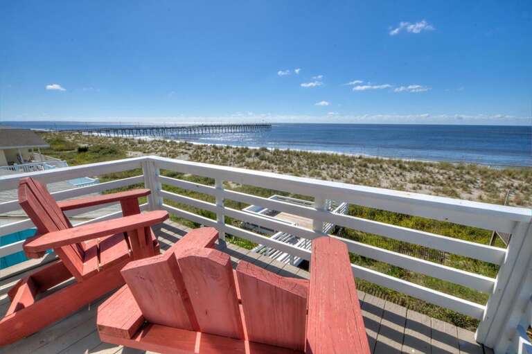 Charlie's Place 38 GW 10.12.24