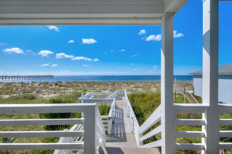 Charlie's Place 9 GW 10.12.24