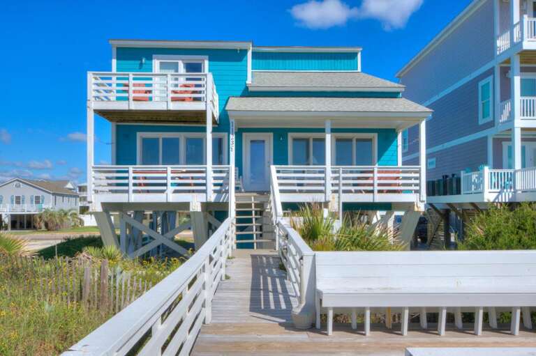 Charlie's Place 43 GW 10.12.24