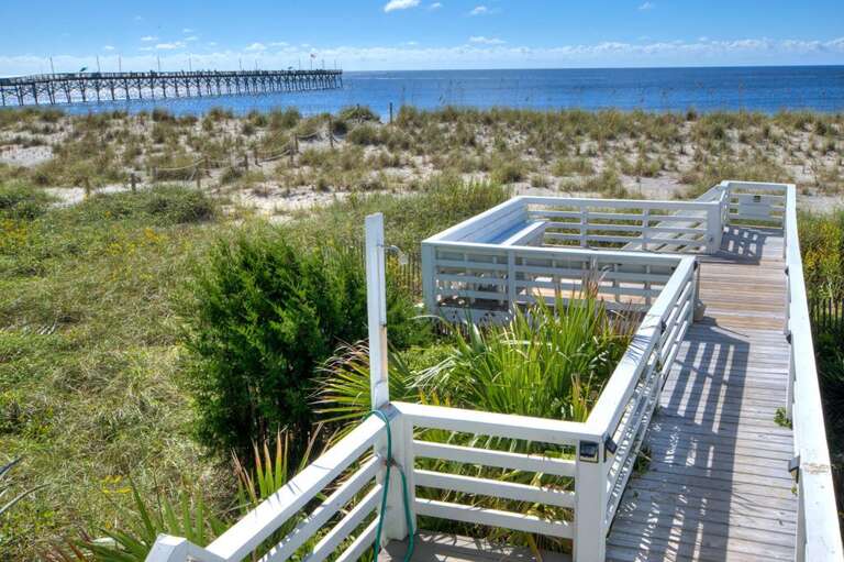 Charlie's Place 13 GW 10.12.24