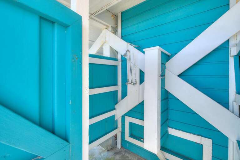 Charlie's Place 40 GW 10.12.24