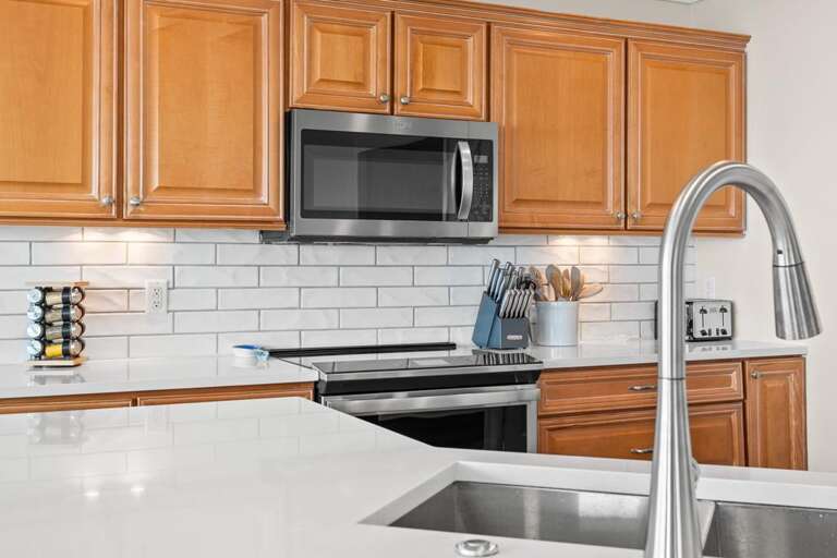 Pier Magic 29 CAM 2-21-26