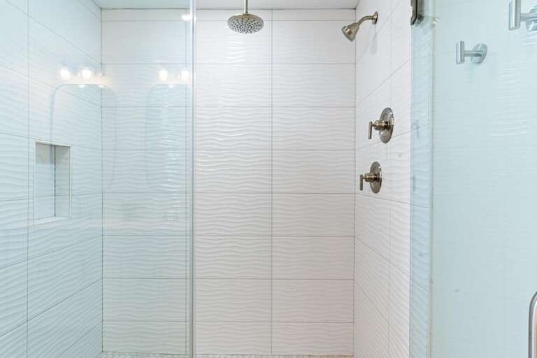 Pier Magic 68 CAM 2-21-26