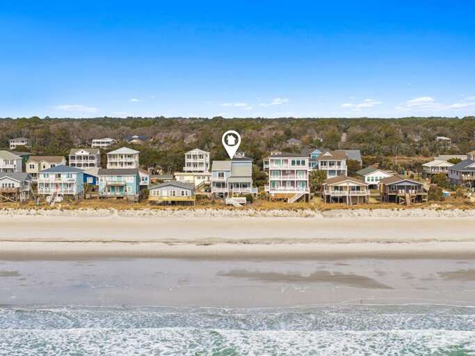 Pier Magic 4 CAM 2-21-26