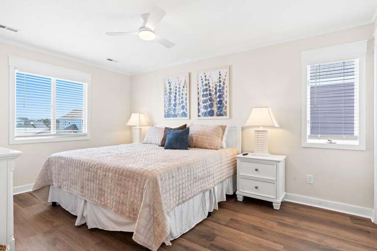 Pier Magic 56 CAM 2-21-26