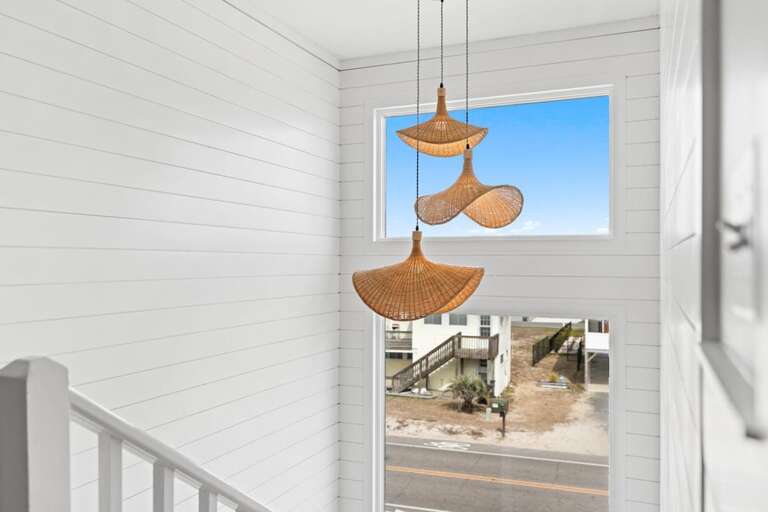 Pier Magic 74 CAM 2-21-26