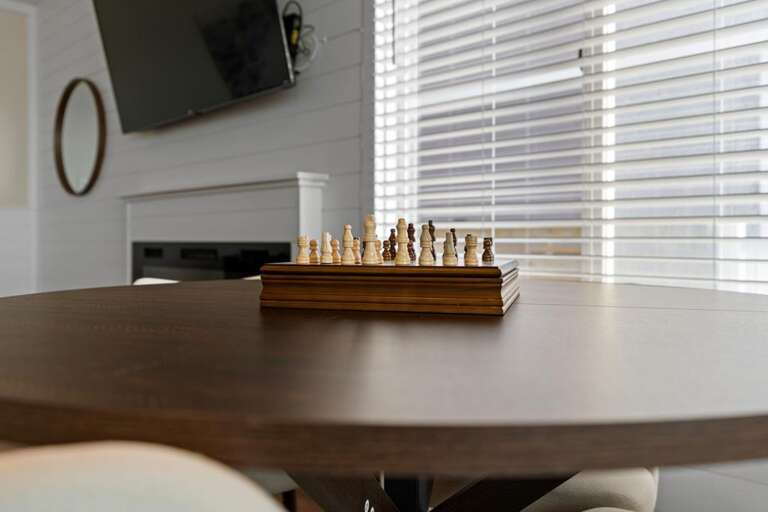 Pier Magic 35 CAM 2-21-26