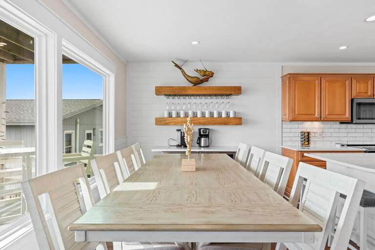 Pier Magic 27 CAM 2-21-26