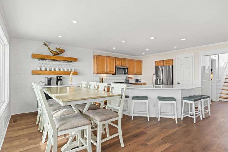 Pier Magic 31 CAM 2-21-26