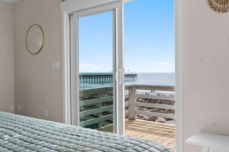 Pier Magic 47 CAM 2-21-26