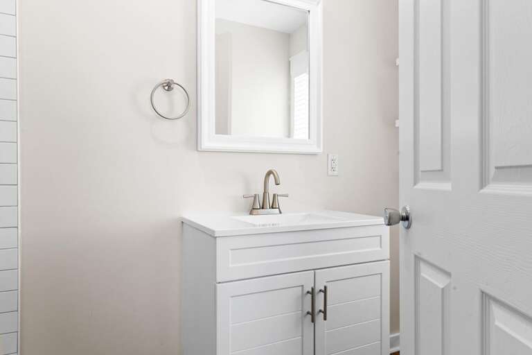 Pier Magic 65 CAM 2-21-26