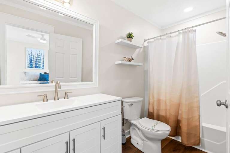 Pier Magic 73 CAM 2-21-26