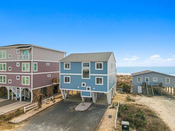 Pier Magic 1 CAM 2-21-26